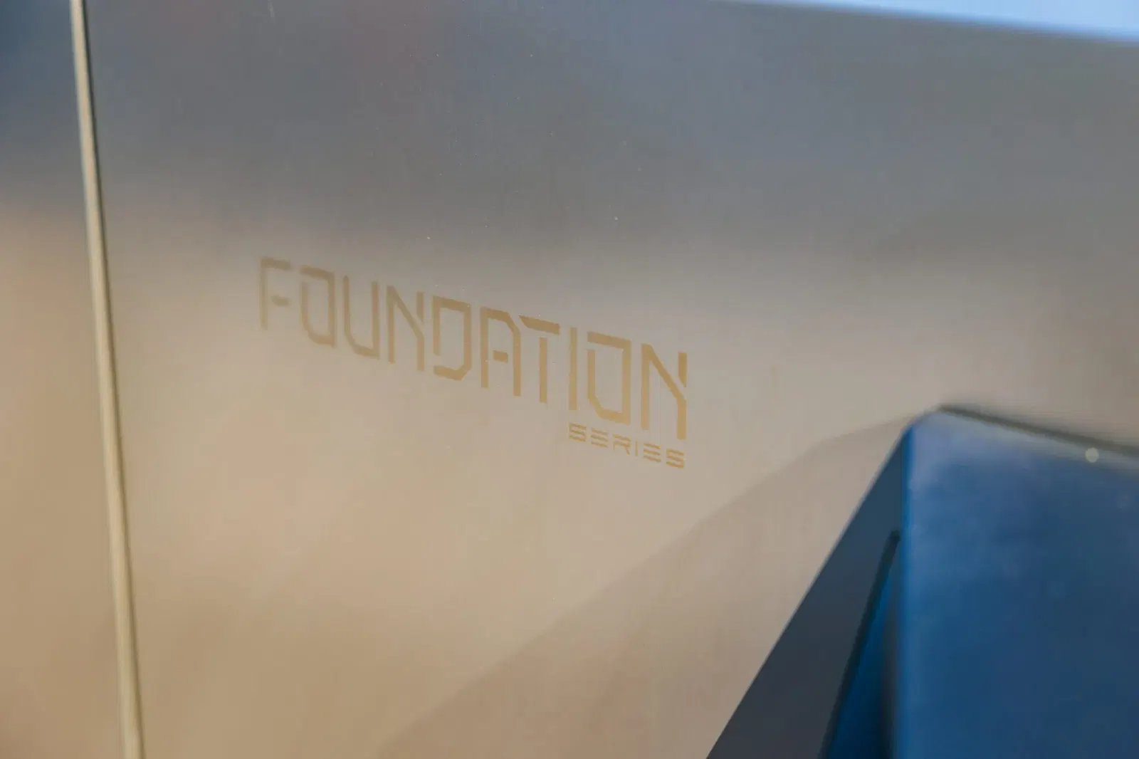 2024 Tesla Cybertruck AWD Foundation Series