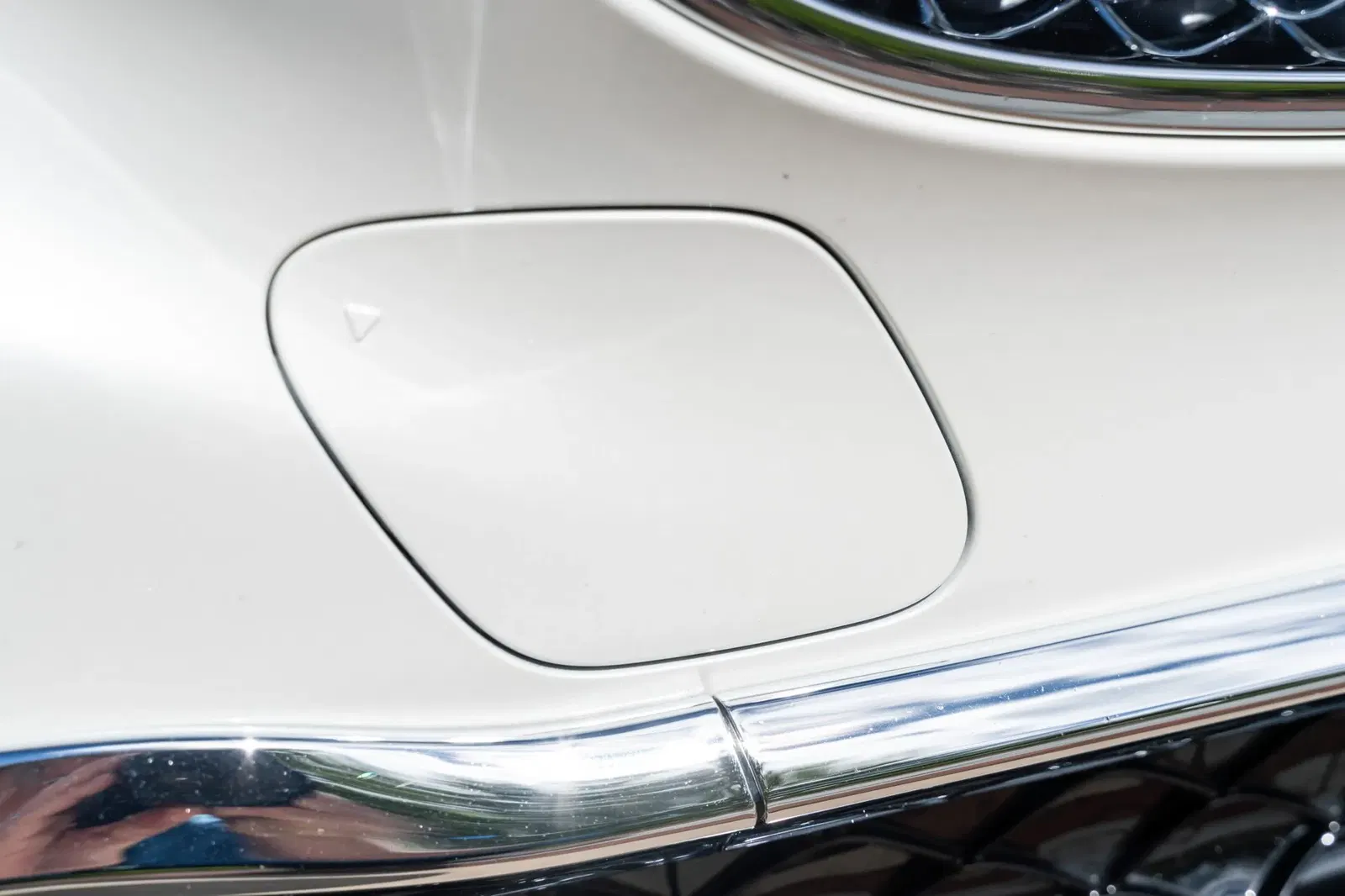2017 Mercedes-Benz S650 Maybach Cabriolet