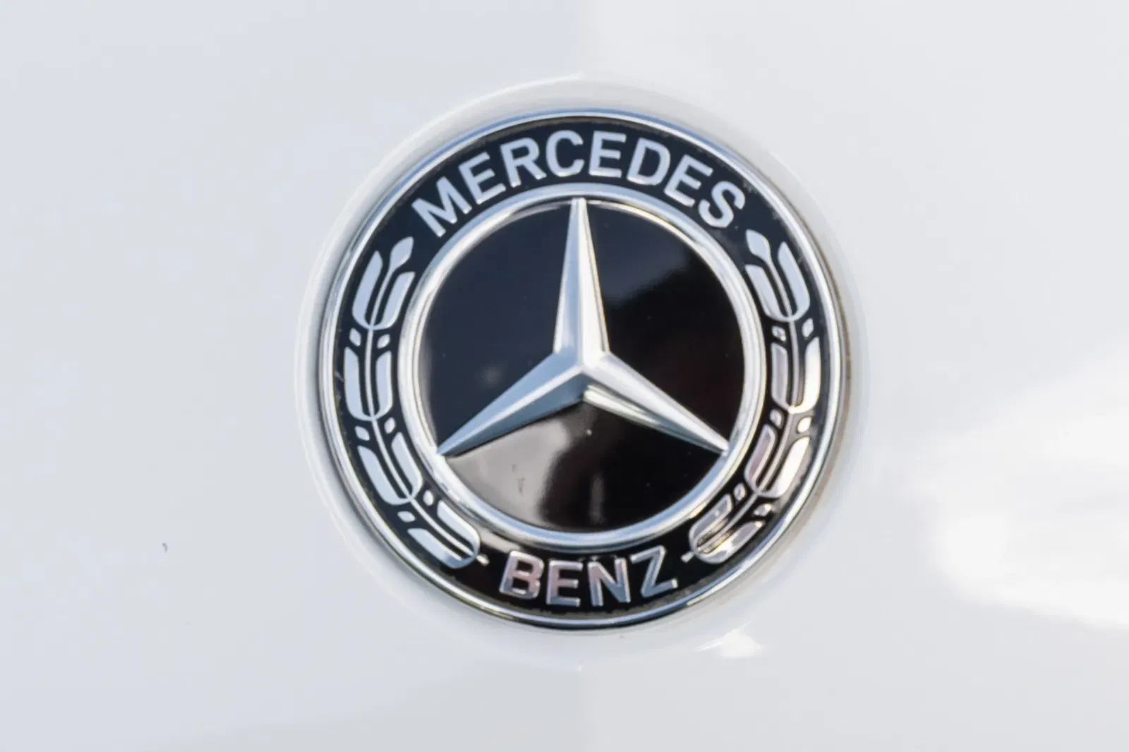 2017 Mercedes-Benz S650 Maybach Cabriolet
