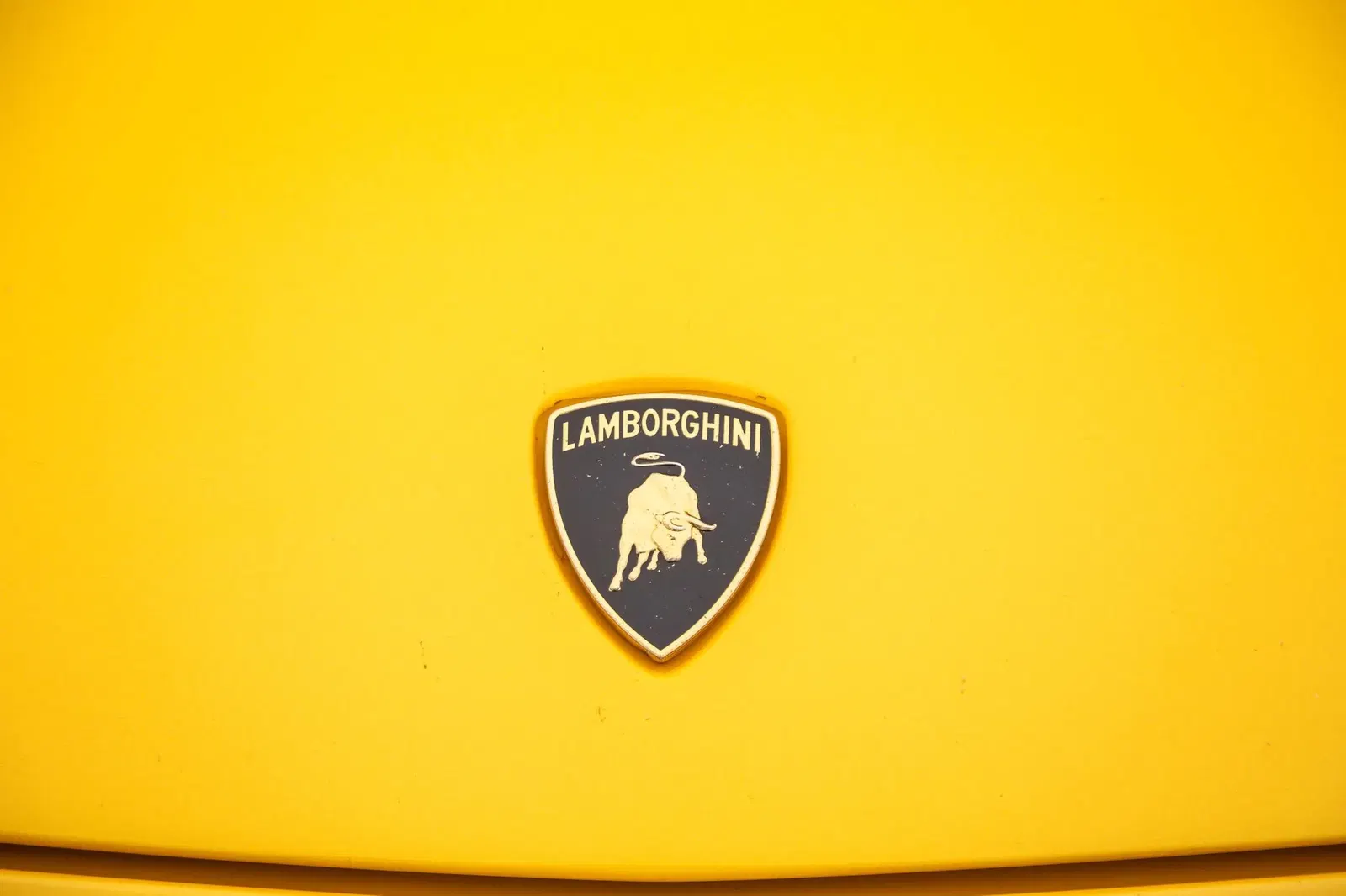 Twin-Turbocharged 2014 Lamborghini Gallardo LP570-4 Squadra Corse 6-Speed Conversion