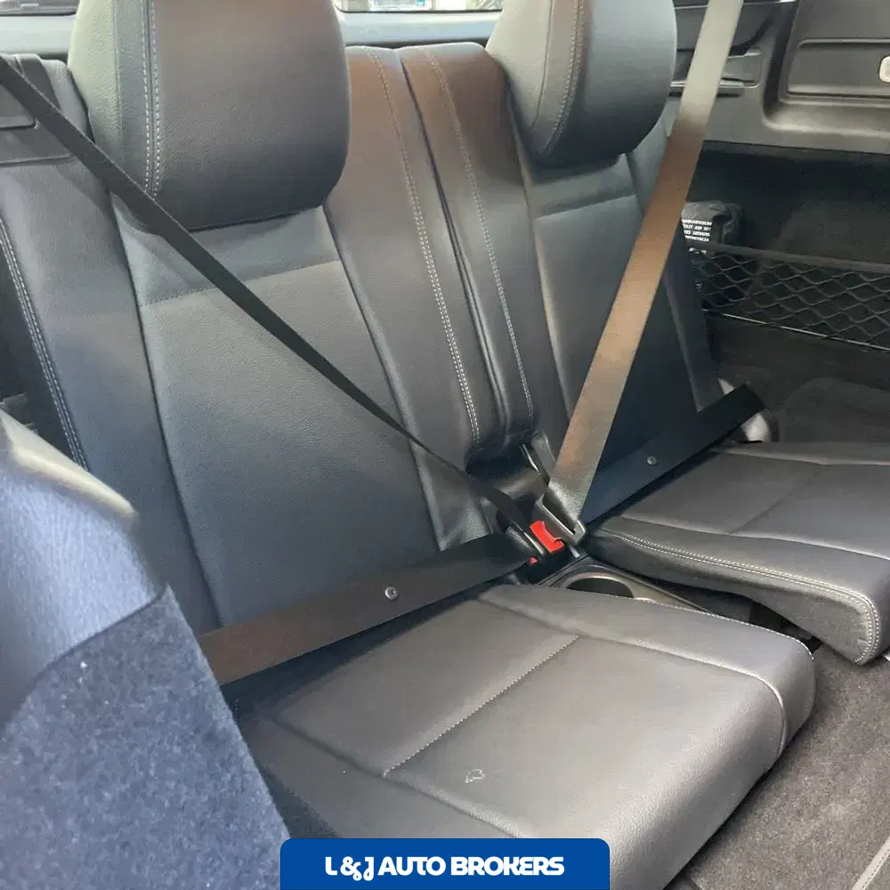 2021 Mercedes-Benz GLE GLE 450 4MATIC