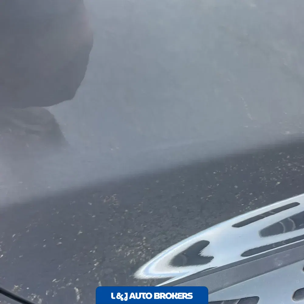2021 Mercedes-Benz GLE GLE 450 4MATIC
