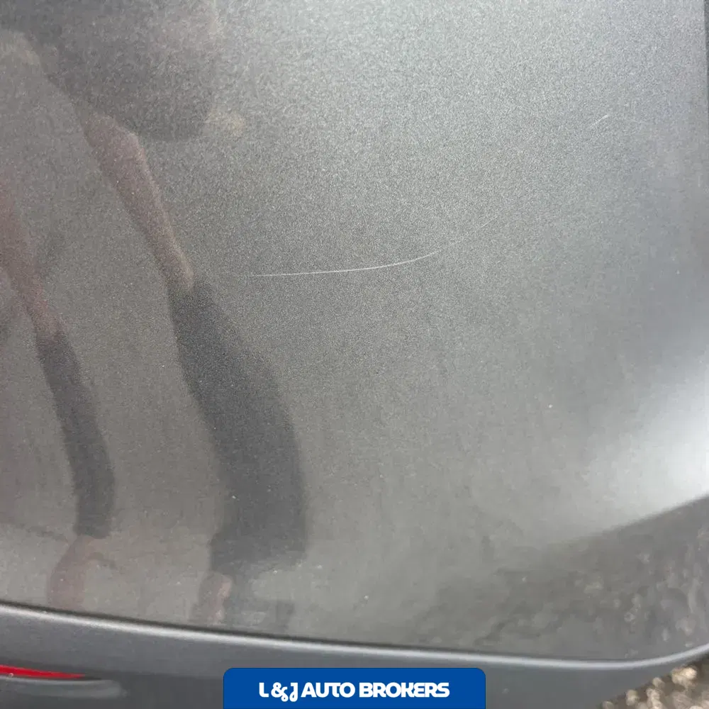 2021 Mercedes-Benz GLE GLE 450 4MATIC