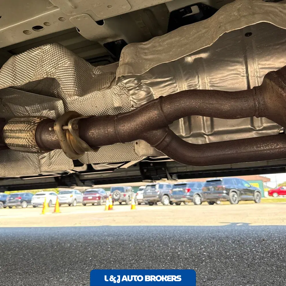 2023 Ford Transit 350