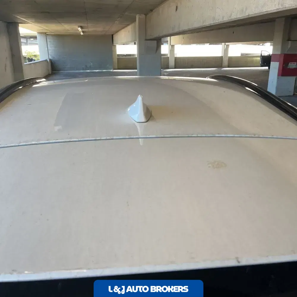 2024 Lexus NX 450h+ F SPORT Handling