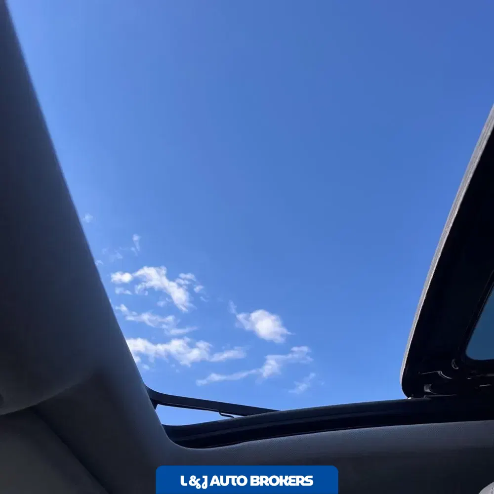 2025 Acura MDX SH-AWD