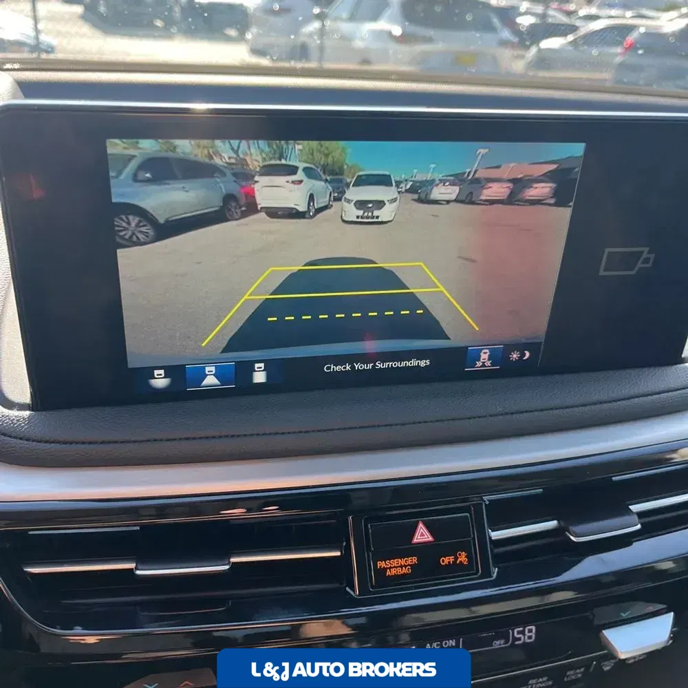 2025 Acura MDX SH-AWD