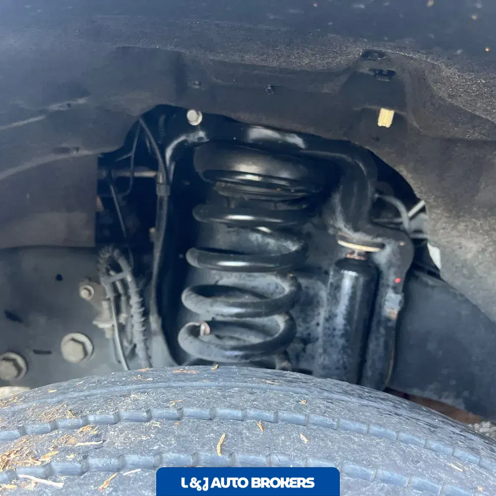 2021 ford f550 rollback xl