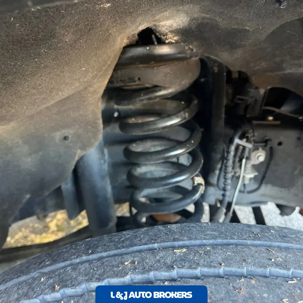 2021 ford f550 rollback xl
