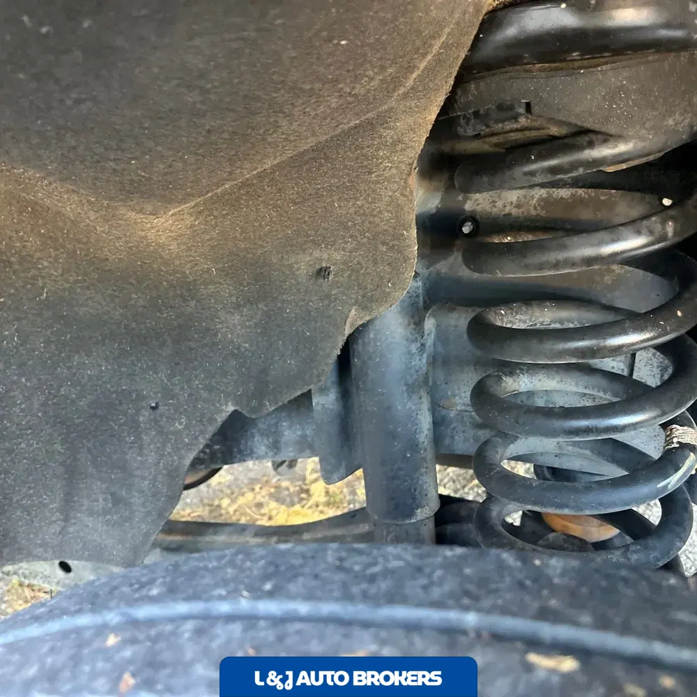 2021 ford f550 rollback xl
