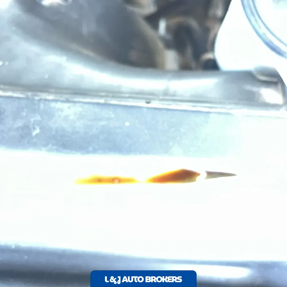 2021 ford f550 rollback xl