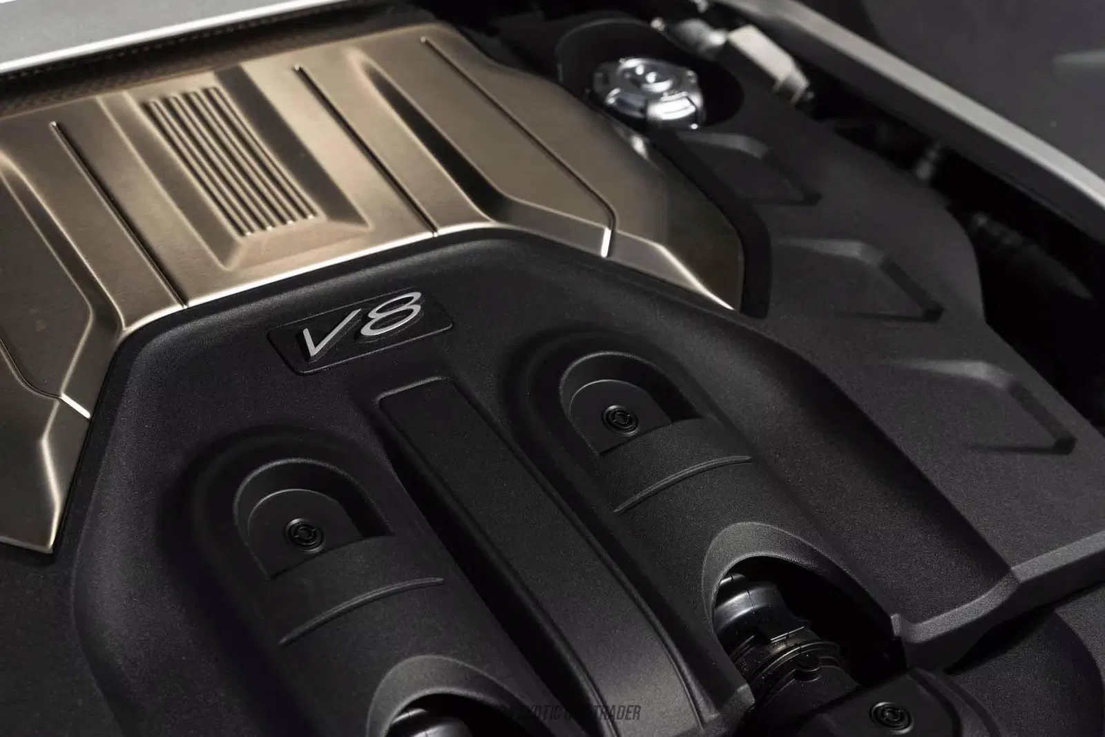 2022 Bentley Continental Convertible