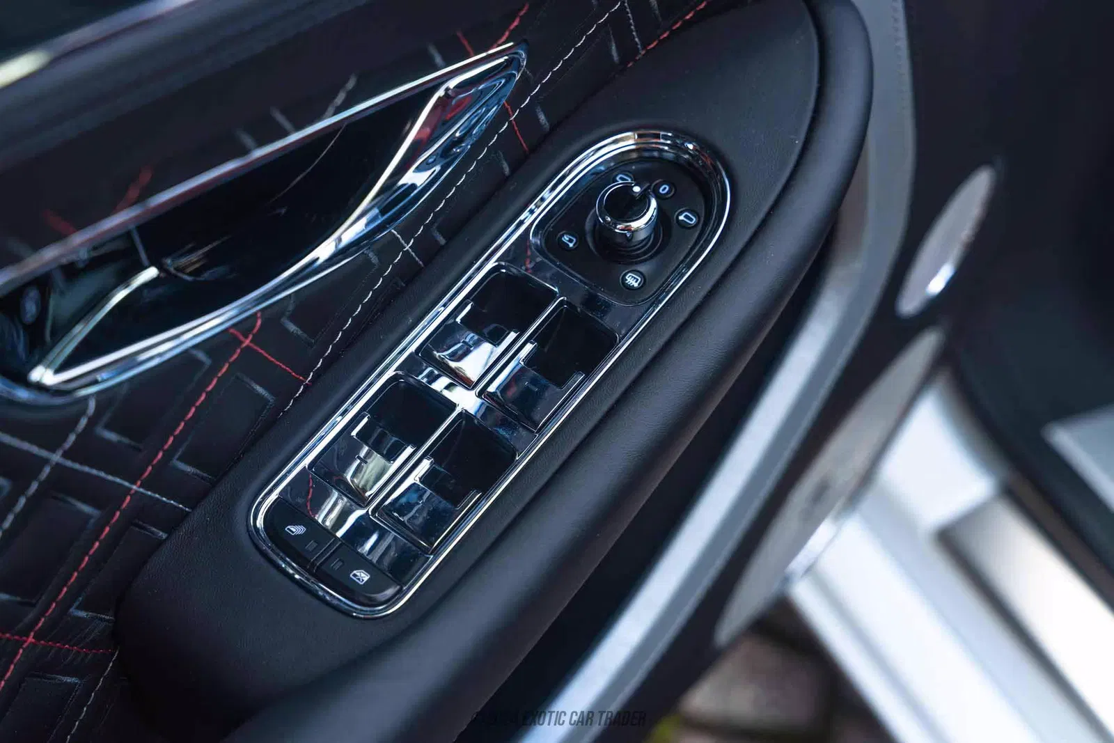2022 Bentley Continental Convertible