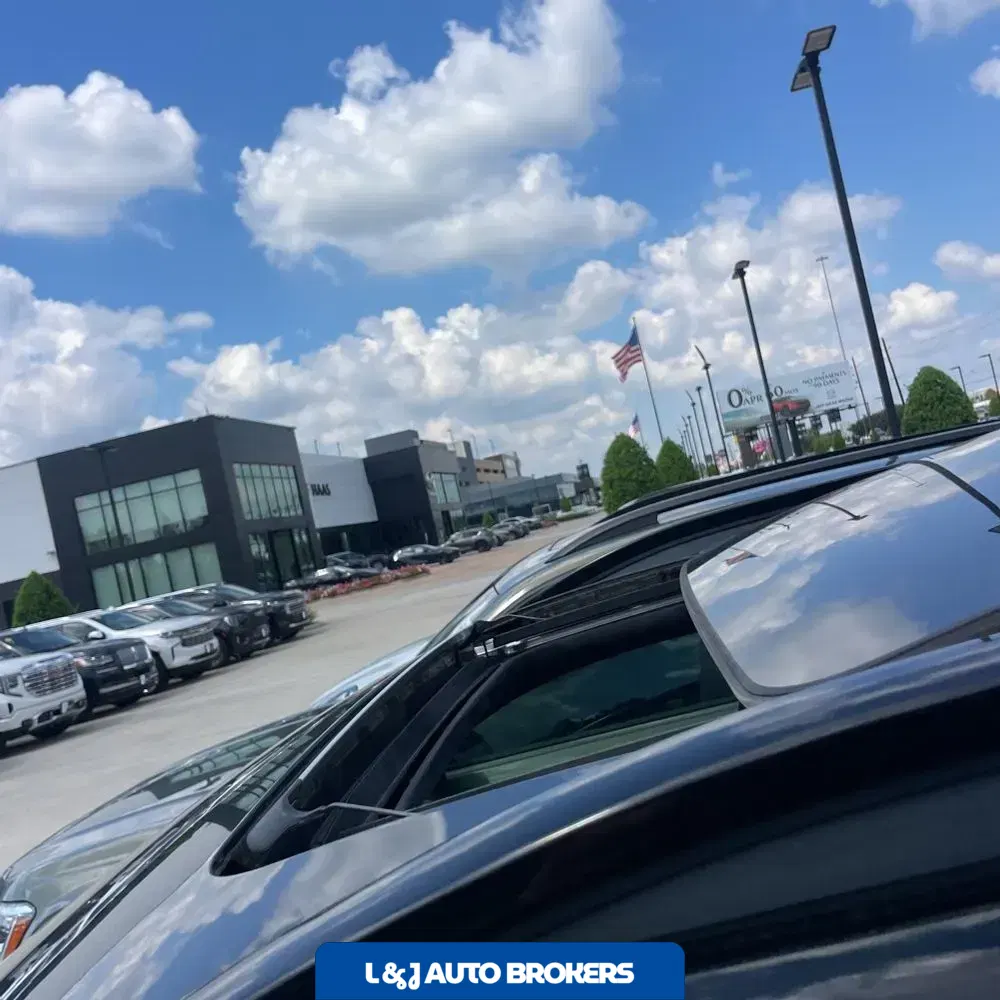 2023 Kia Telluride SX-Prestige X-Line