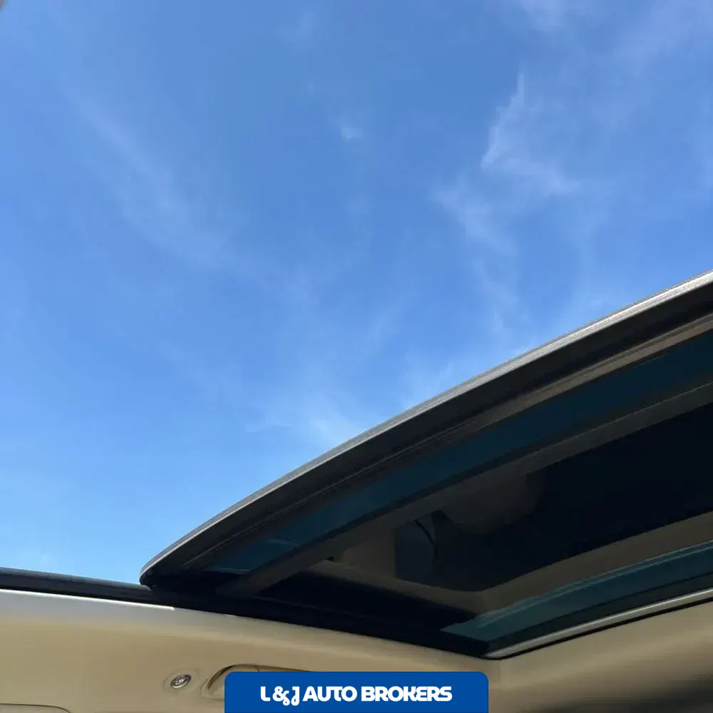 2018 Bentley Bentayga Base