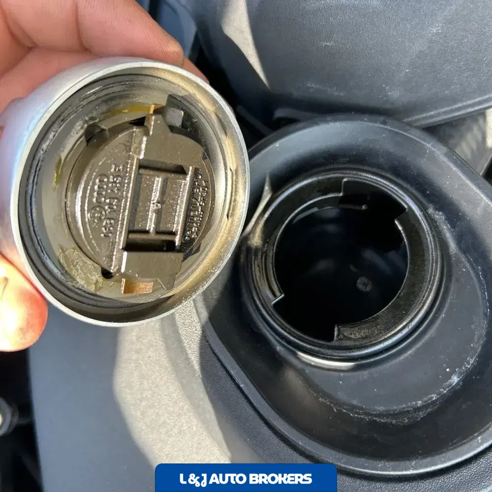 2018 Bentley Bentayga Base