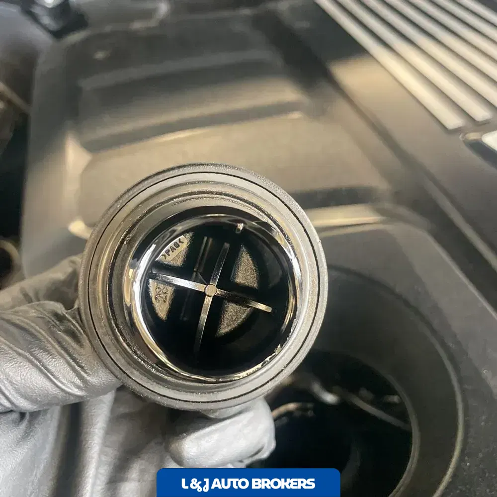 2023 Lexus LX 600 Ultra Luxury