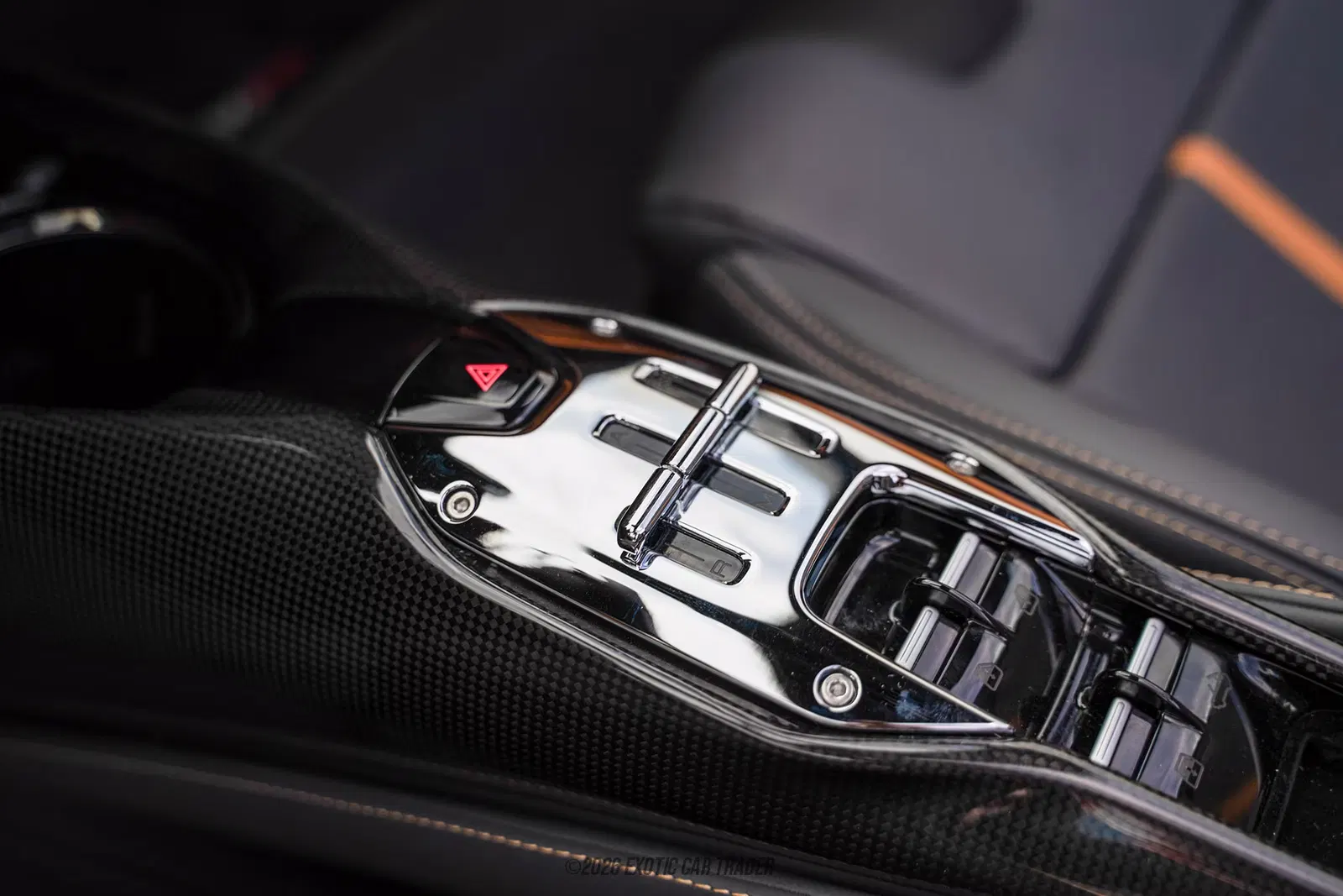 2024 Ferrari SF90 Spider