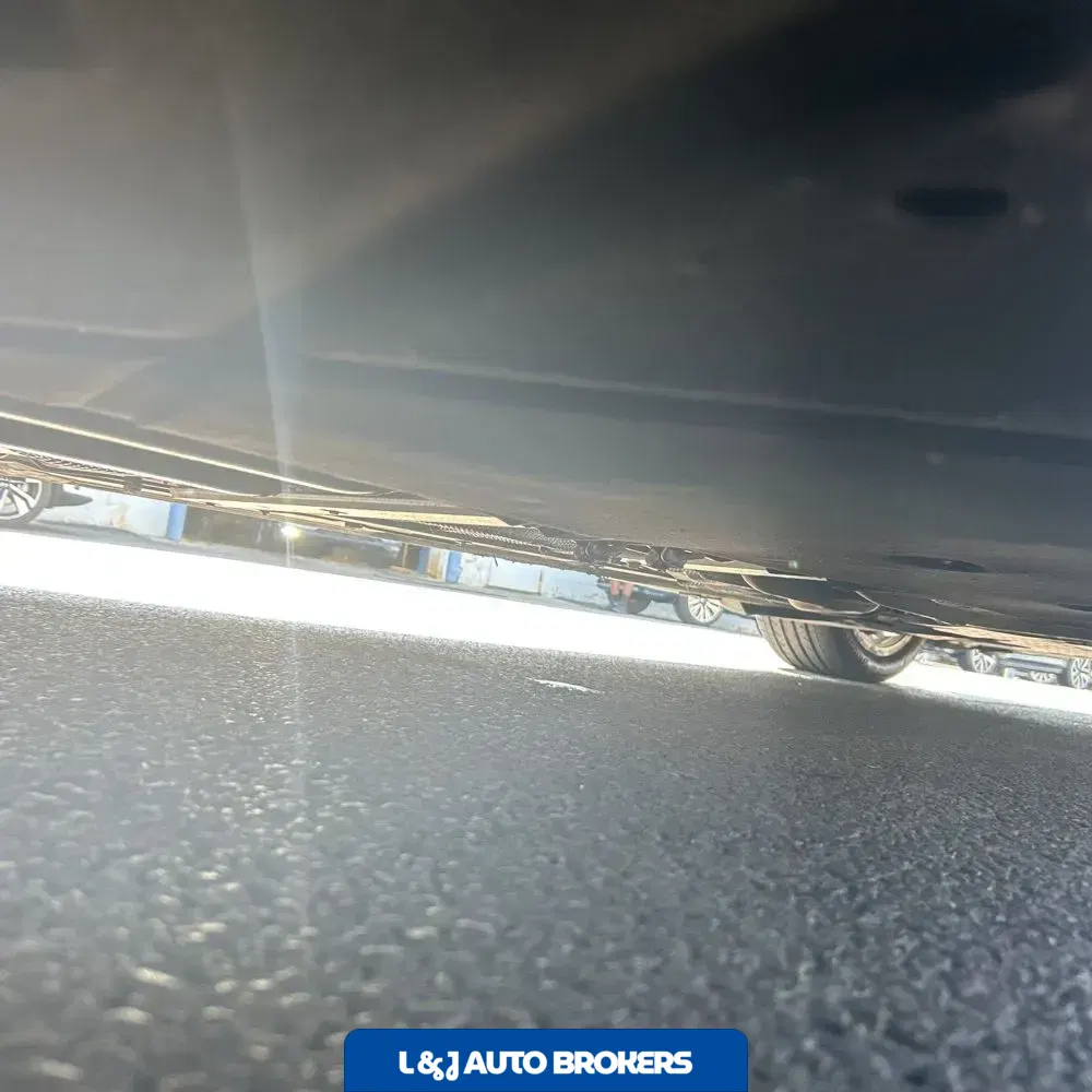 2021 Mercedes-Benz S-Class S 580 4MATIC