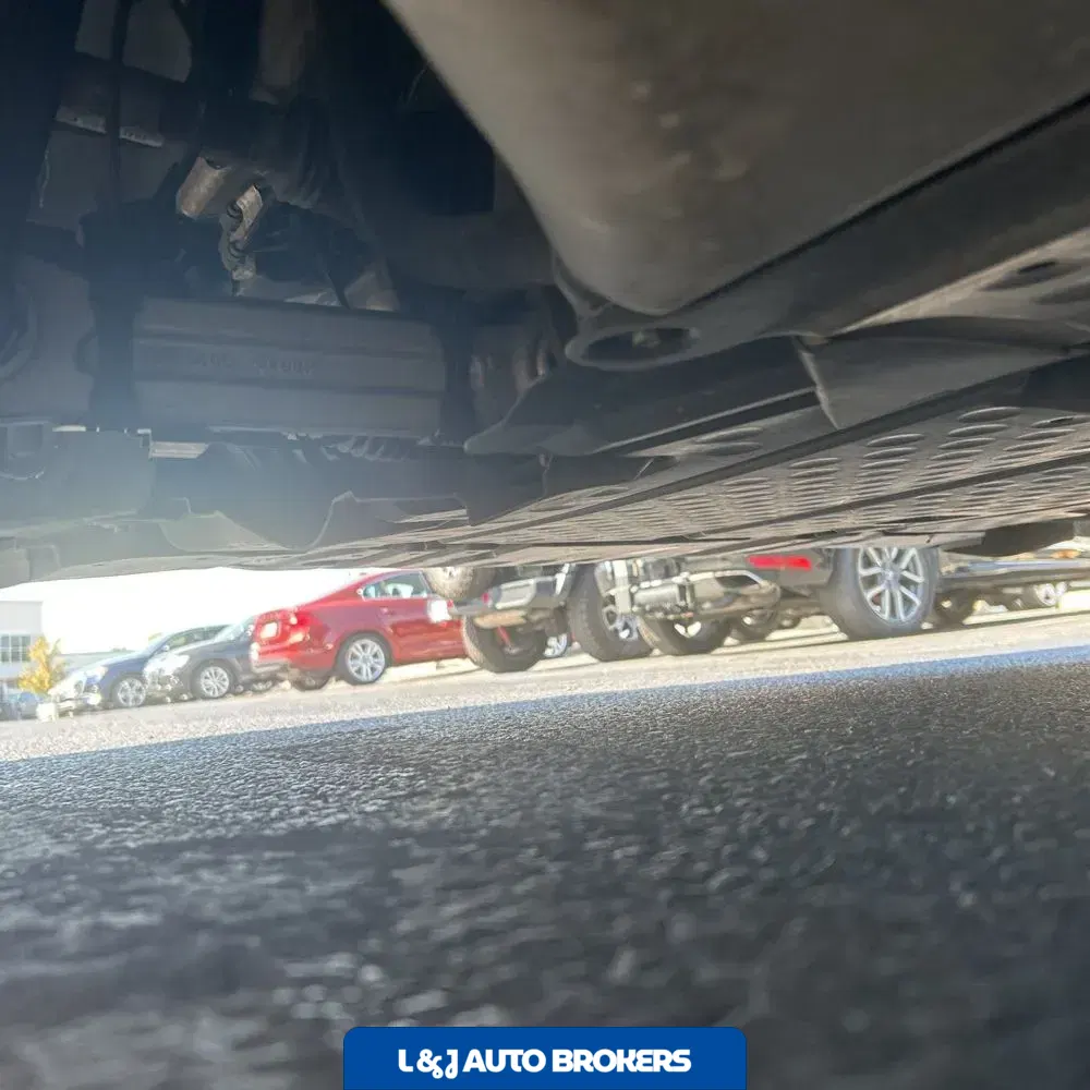 2021 Mercedes-Benz S-Class S 580 4MATIC