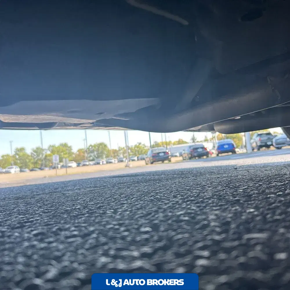 2021 Mercedes-Benz S-Class S 580 4MATIC