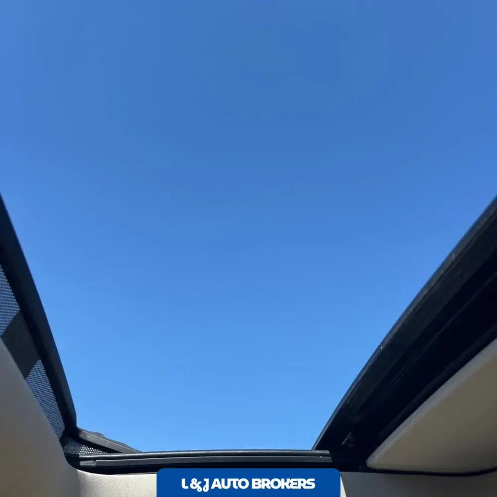 2021 Mercedes-Benz S-Class S 580 4MATIC
