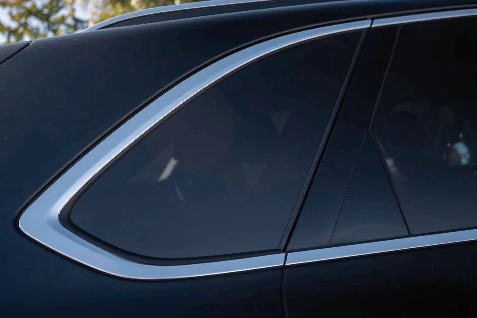 2017 Bentley Bentayga W12 First Edition