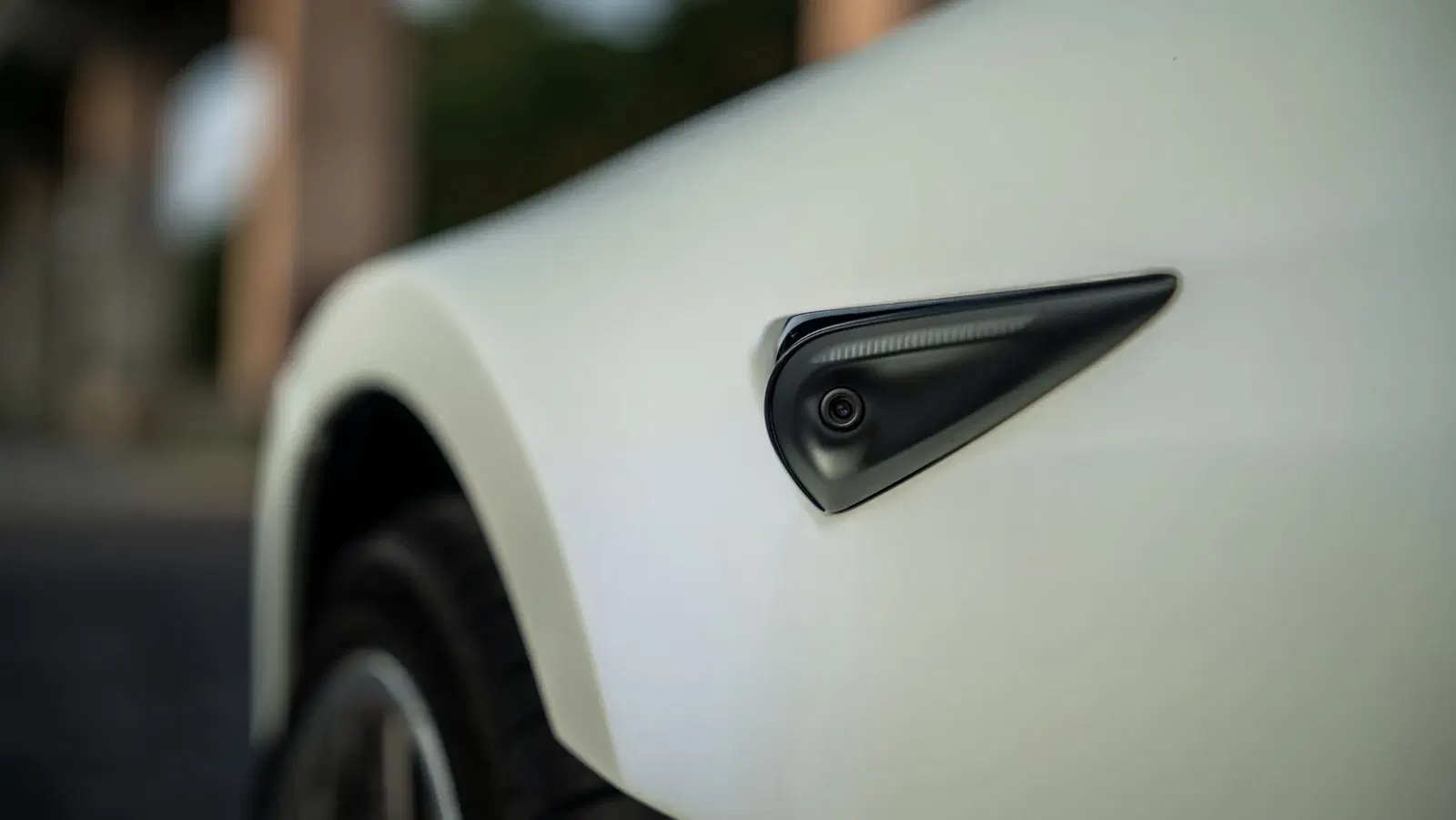 4,300-Mile 2021 Tesla Model S Plaid Unplugged Performance S-Apex