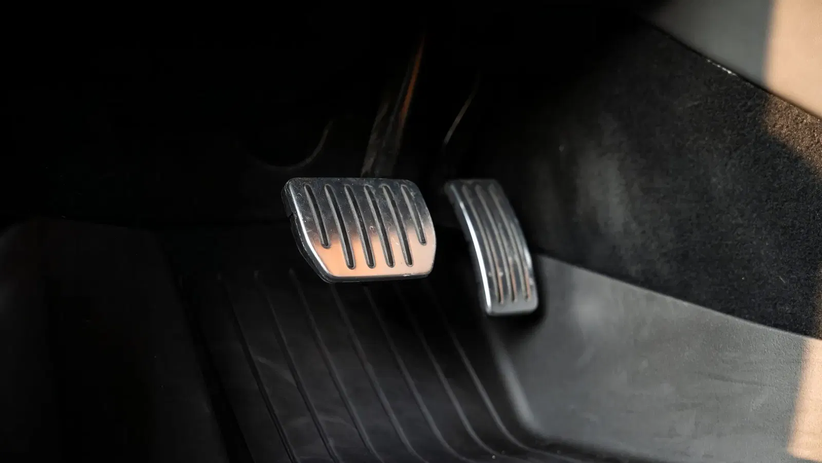 4,300-Mile 2021 Tesla Model S Plaid Unplugged Performance S-Apex