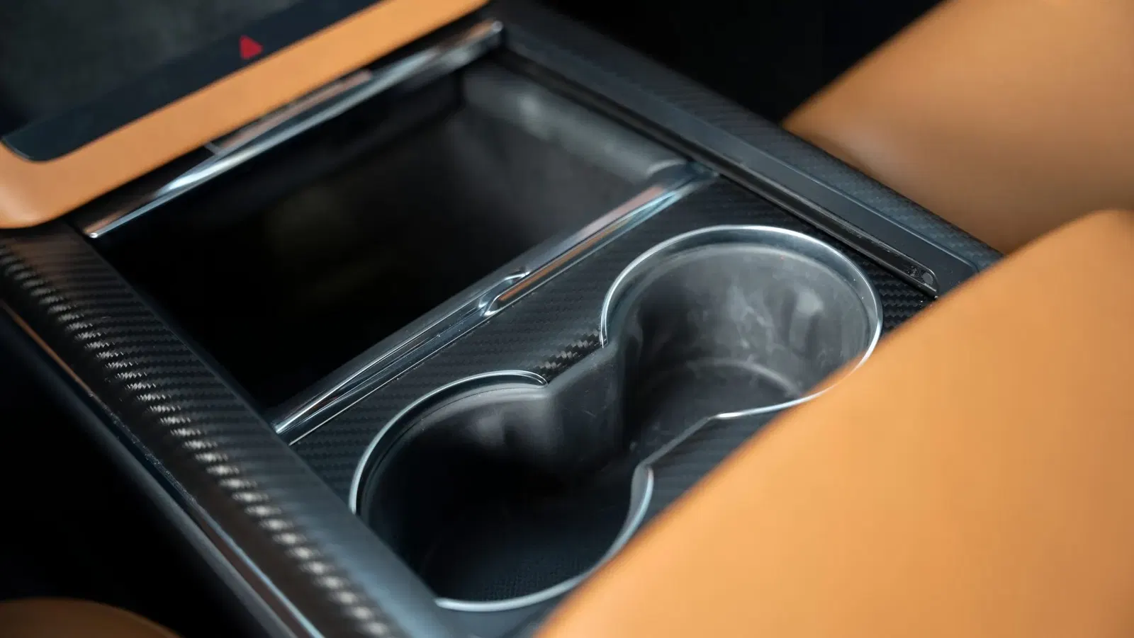 4,300-Mile 2021 Tesla Model S Plaid Unplugged Performance S-Apex