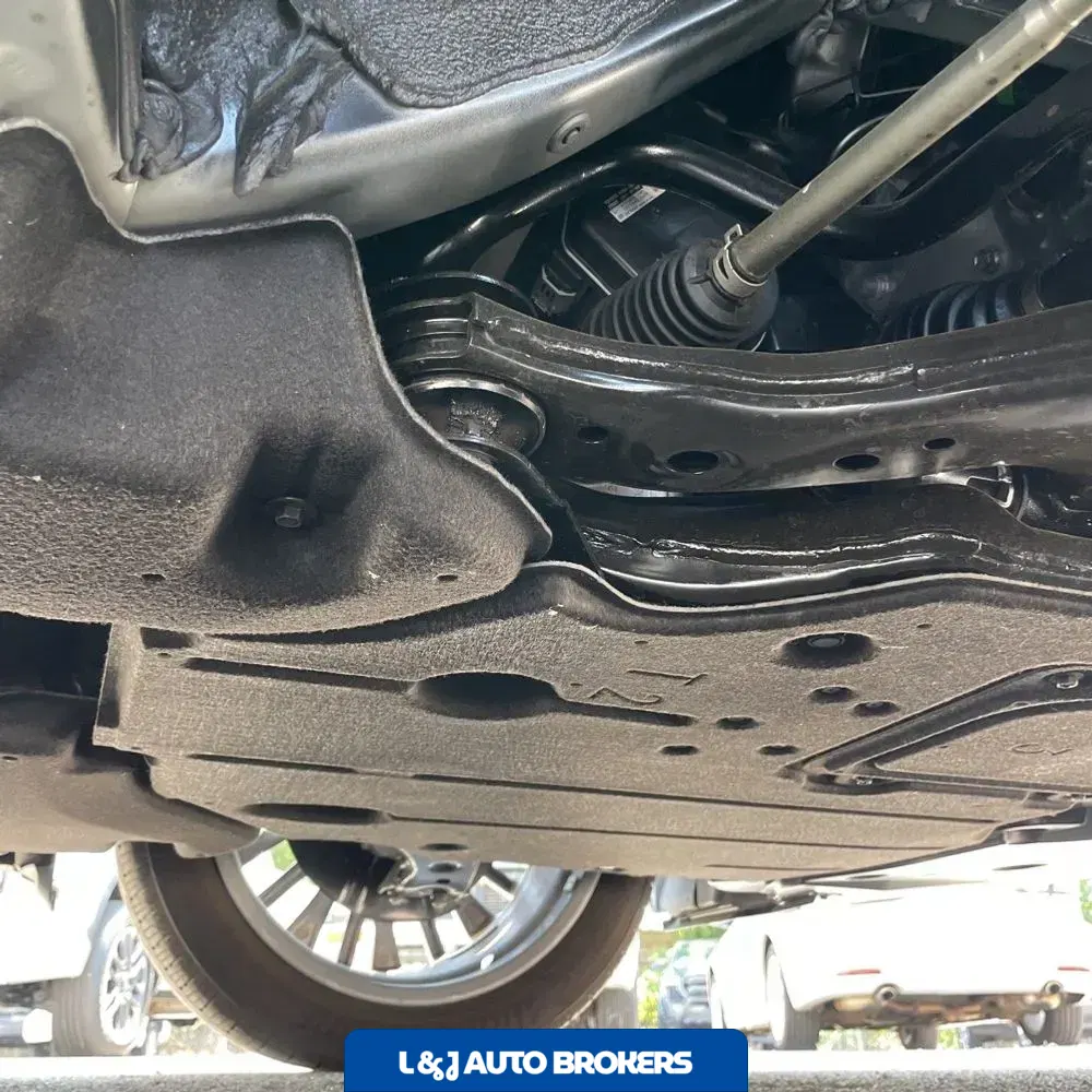 2024 Lexus RX 350 Premium+