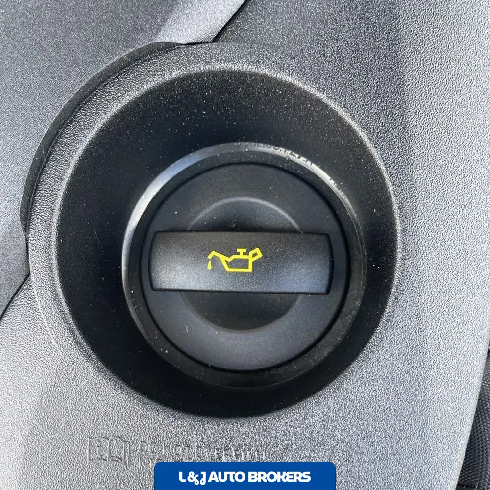2024 Audi S5 Premium Plus