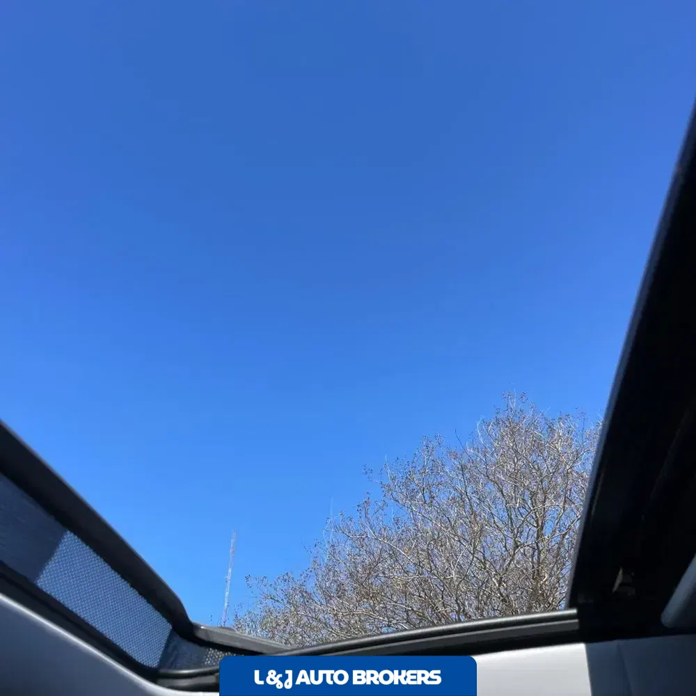 2022 Mercedes-Benz Maybach Mercedes-Maybach S 580 4MATIC