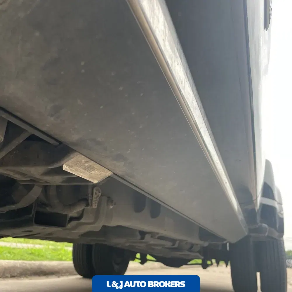 2023 Ford F-350 Super Duty Platinum
