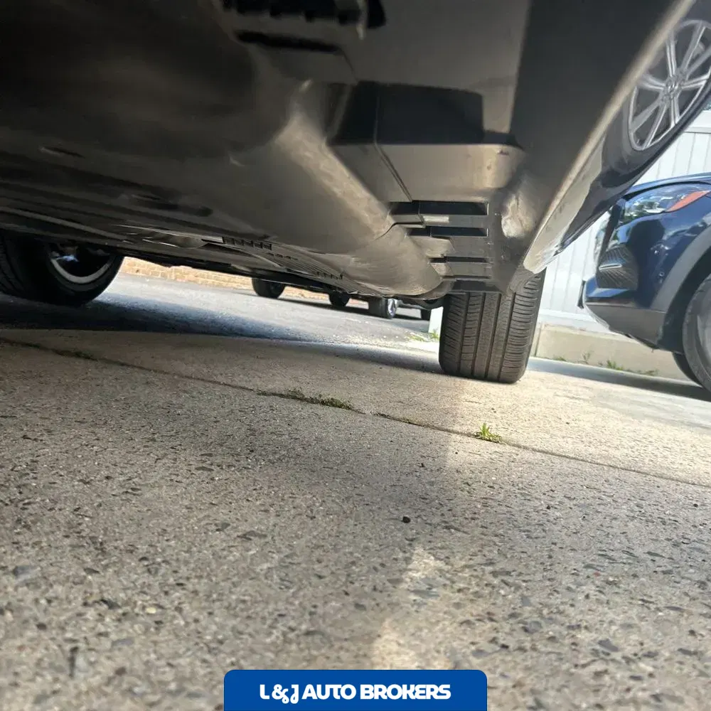 2024 Mercedes-Benz GLE GLE 450e 4MATIC