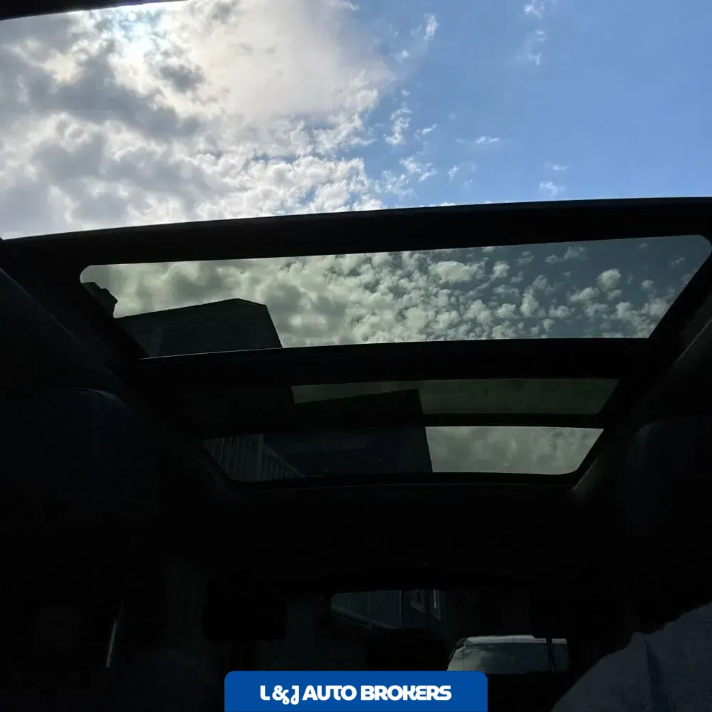 2024 Mercedes-Benz GLE GLE 450e 4MATIC