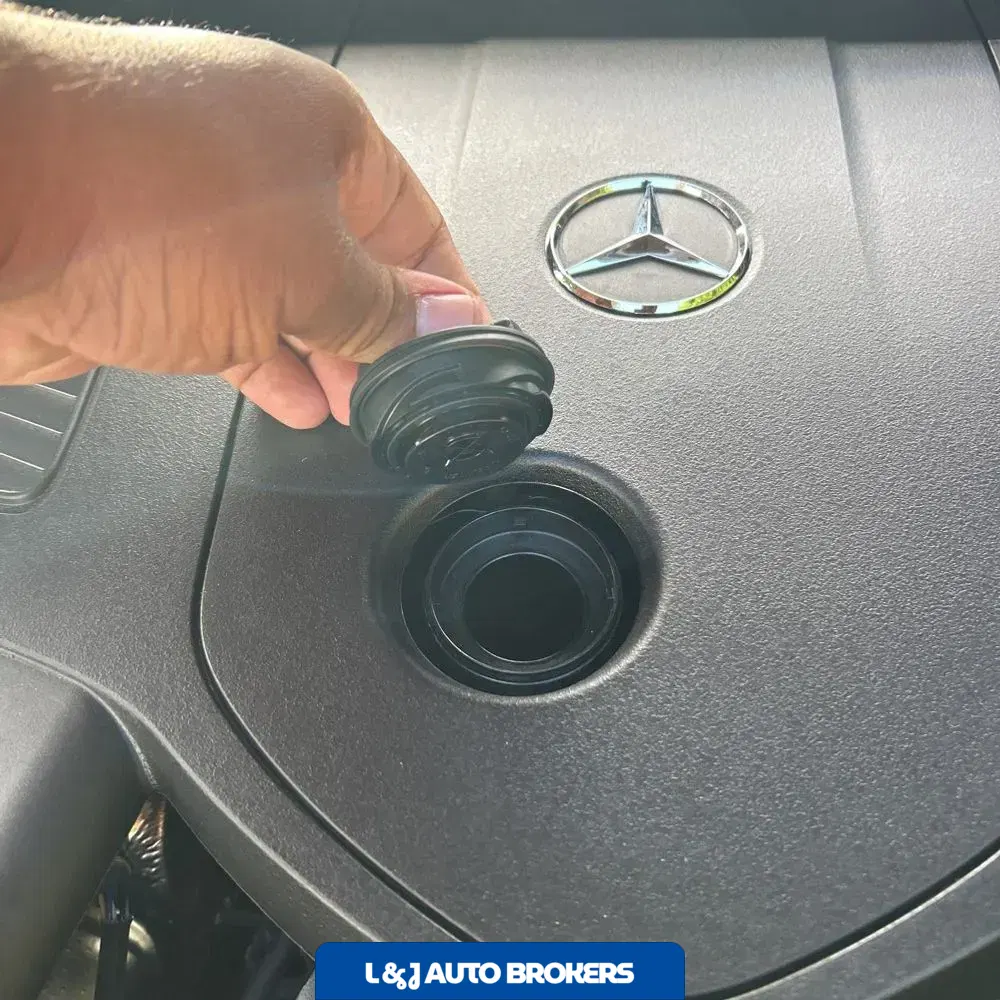 2024 Mercedes-Benz GLE GLE 450e 4MATIC