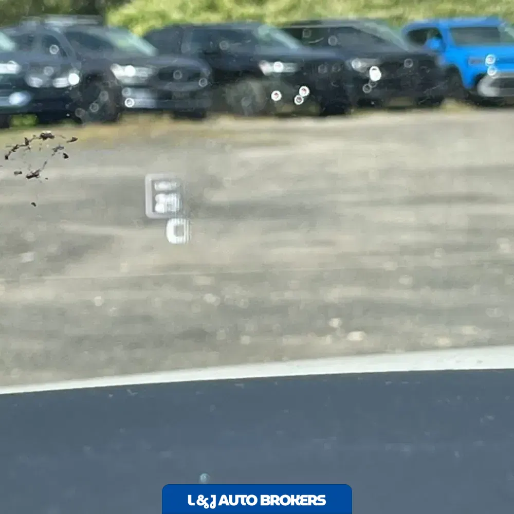 2023 Audi Q8 Prestige 55 TFSI