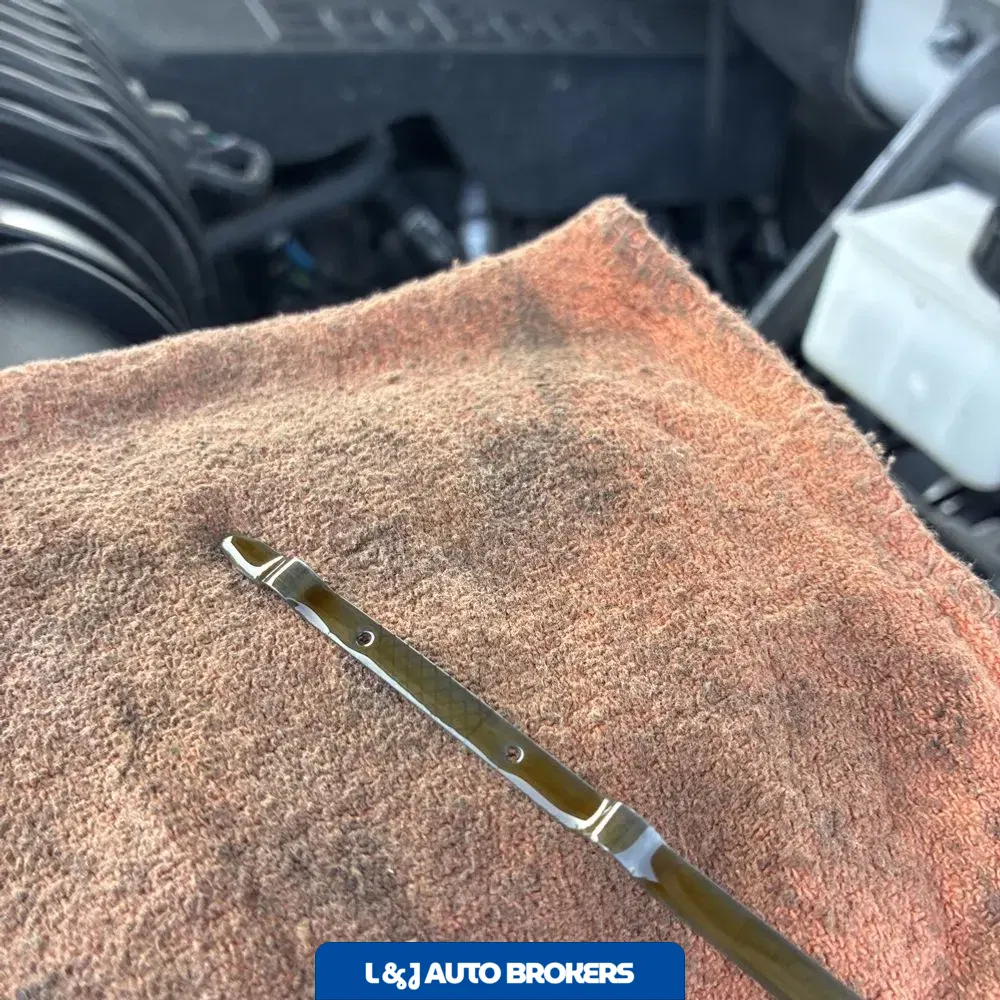 2023 Ford F150 Tremor