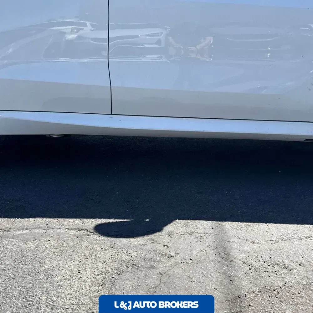 2023 BMW X5 M