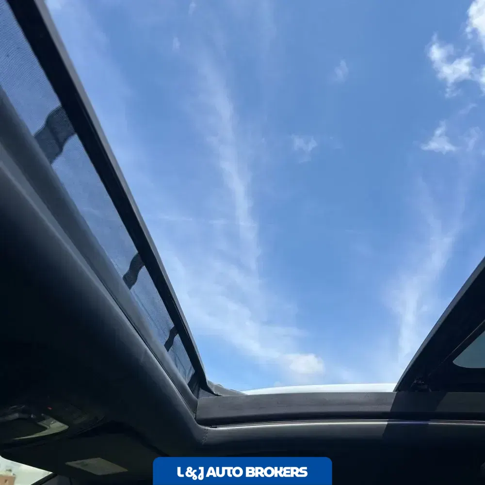 2021 Mercedes-Benz GLS Mercedes-Maybach GLS 600 4MATIC