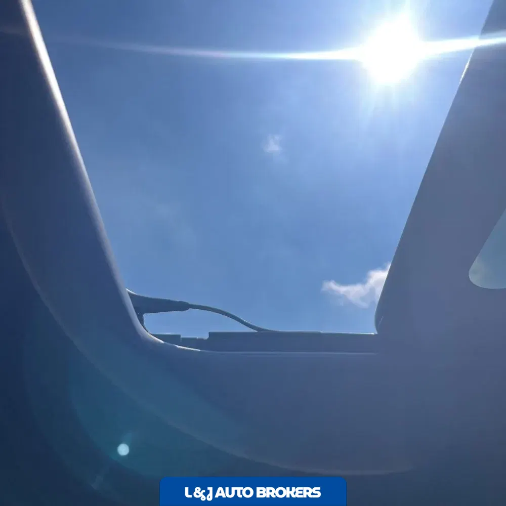 2023 Chevrolet Camaro SS