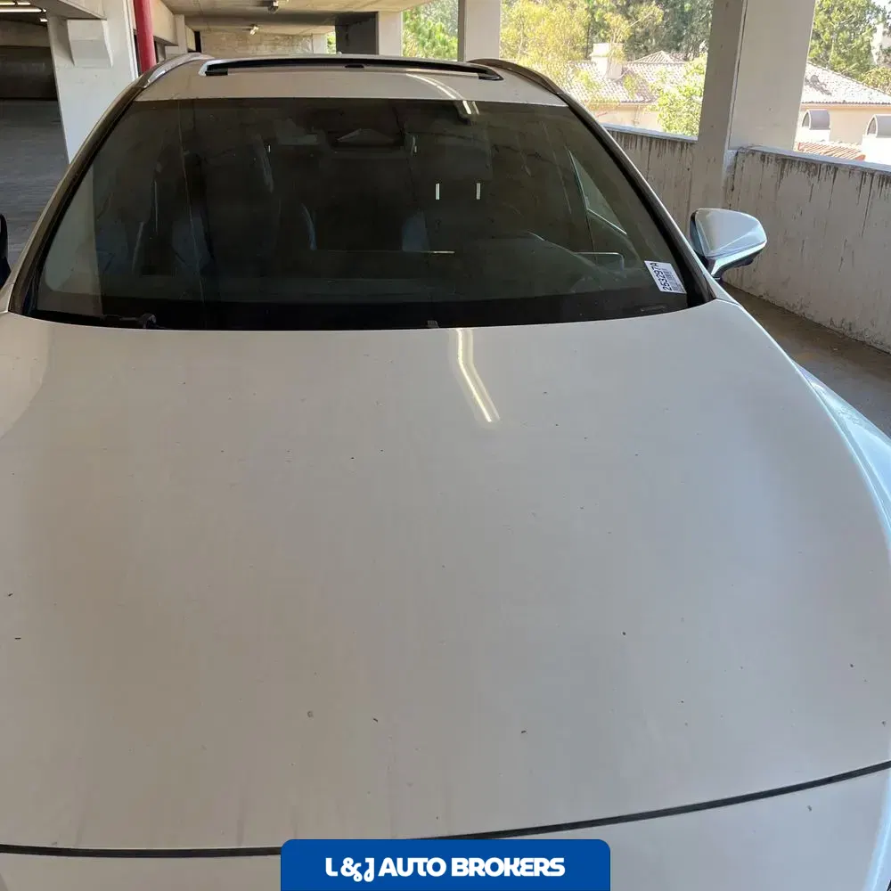 2024 Lexus RX 350 Premium+