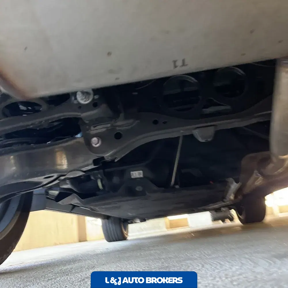 2024 Lexus RX 350 Premium+