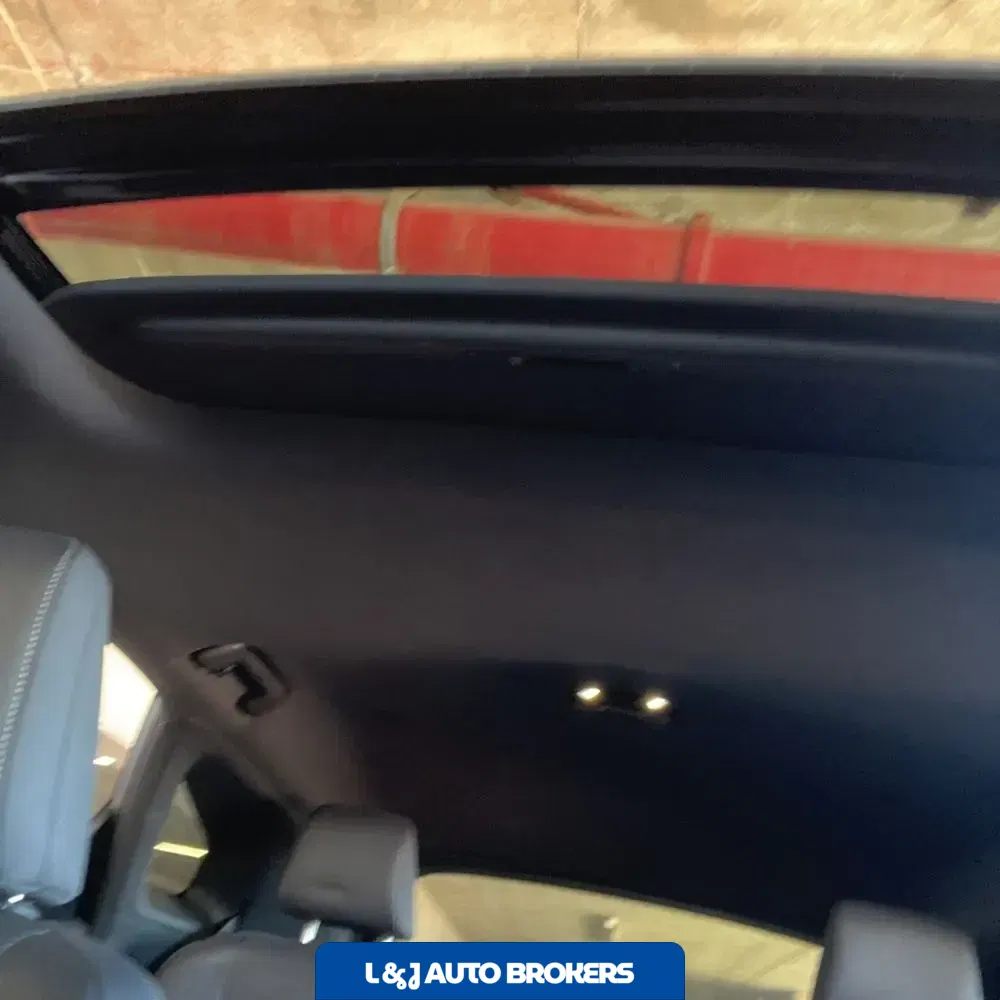 2024 Lexus RX 350 Premium+