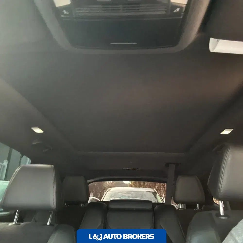 2023 Acura MDX SH-AWD w/A-SPEC