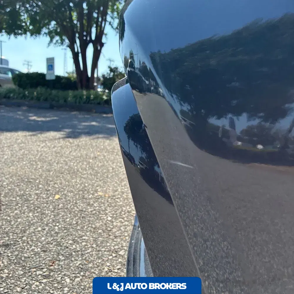 2019 Mercedes-Benz AMG GT 63