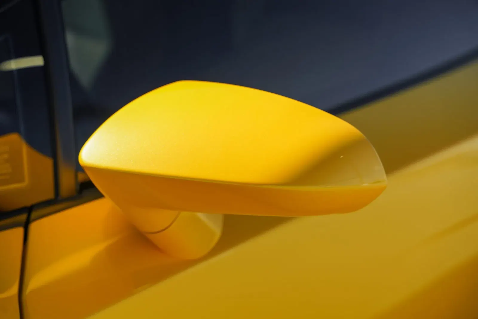 16k-Mile 2004 Lamborghini Gallardo 6-Speed