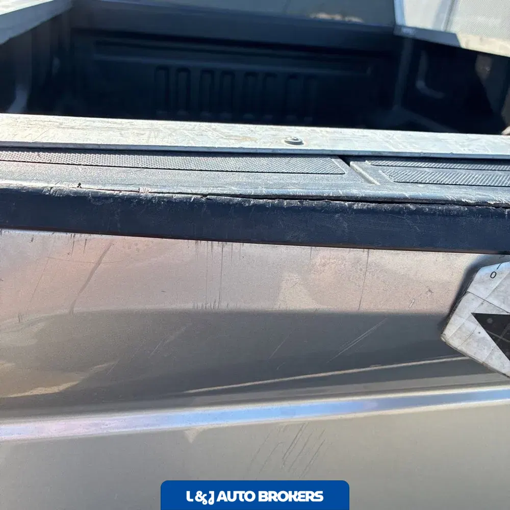 2022 Ford F-450 Super Duty Limited