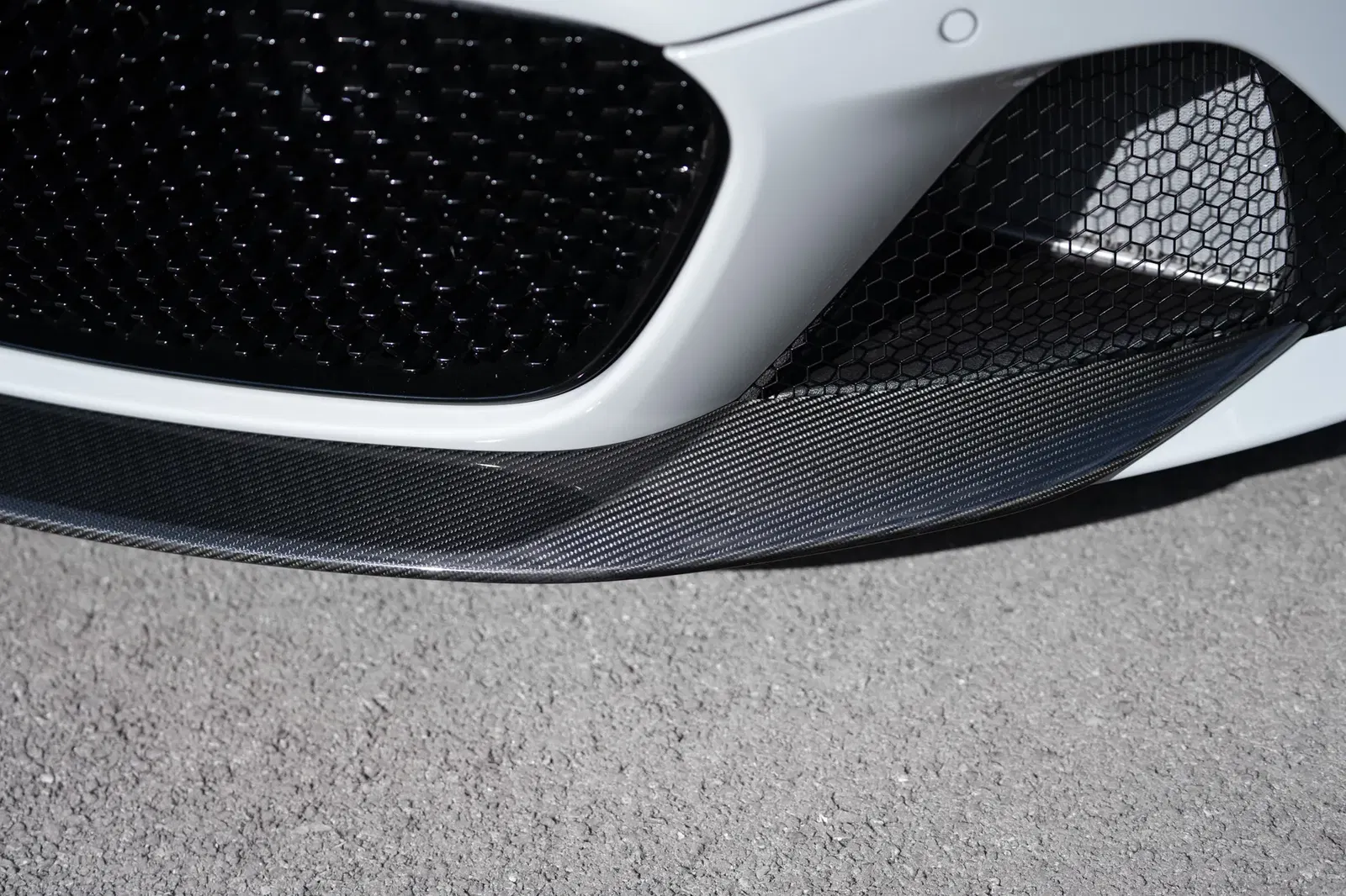 258-Mile 2023 Aston Martin DBS Volante